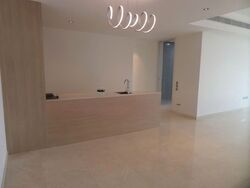 Duo Residences (D7), Apartment #604948851